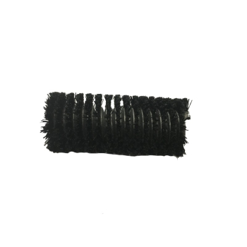 Bristle Refill 3/4Inch x 2Inch 7H90-075-200 Bristle Refill 3/4Inch x 2Inch 7H90-075-200
