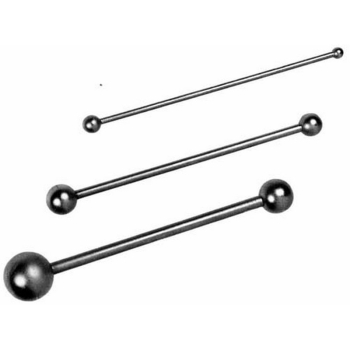 Fillet Balls Large 17mm/25mm Fillet Balls Large 17mm/25mm