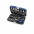 Britool Socket Set Britool Socket Set