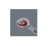 Wera Joker Ratchet Spanner 1 Wera Joker Ratchet Spanner 1
