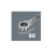 Wera Joker Spanner 2 Wera Joker Spanner 2