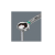 Wera Joker Spanner 1 Wera Joker Spanner 1