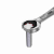 Wera Joker Spanner Wrench1 Wera Joker Spanner Wrench1