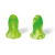 Moldex 7403 Earplugs 35dB Moldex 7403 Earplugs 35dB