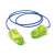 Moldex 6900 Pura-Fit Earplugs A Moldex 6900 Pura-Fit Earplugs A