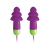 Moldex 6401 Rocket Cord Earplugs 1.0 Moldex 6401 Rocket Cord Earplugs 1.0