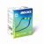 Moldex 6810 Waveband 1k Earplugs A Moldex 6810 Waveband 1k Earplugs A