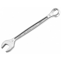 Combination Spanner