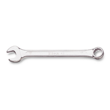 Beta Tools Combination Spanner Wrench 42