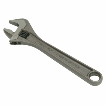 Bahco Adjustable Wrench 80 Bahco Adjustable Wrench 80