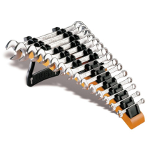 Spanner Set Spanner Set