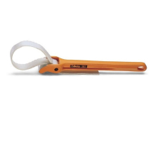 Strap Wrench Strap Wrench
