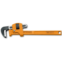 Stillson Pipe Wrench