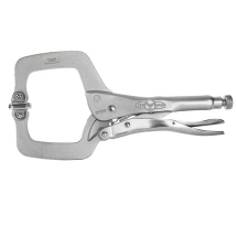 Clamps Clamps