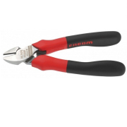 Diagonal Cutting Plier