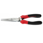 Snipe Nose Pliers