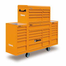 Toolboxes & Tool Storage