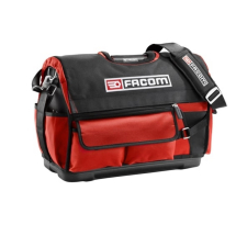Toolboxes and Bags