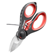 Scissors & Shears Scissors & Shears