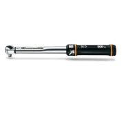 Torque Wrenches