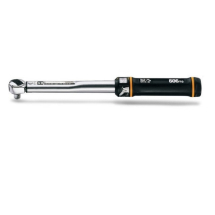 Torque Wrench Torque Wrench