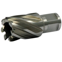 Magnetic Drill Short Series