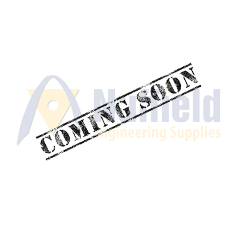 8.4 mm Cutting Diameter Parallel Shank 37 mm Flute Length 79 mm Total Length Dormer R5208.4 Multi-Application Screw Machine Length CDX Solid Carbide Drill 