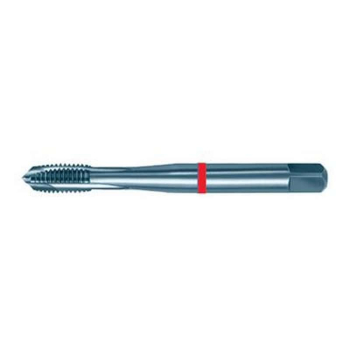 Guhring 5558 Spiral Point Steam Tempered Tap ISO Metric DIN 371