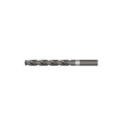 Drill Bits - For Stainless Steel