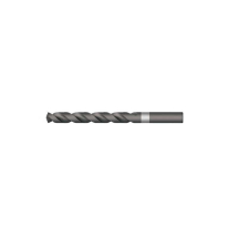 Drill Bits - For Stainless