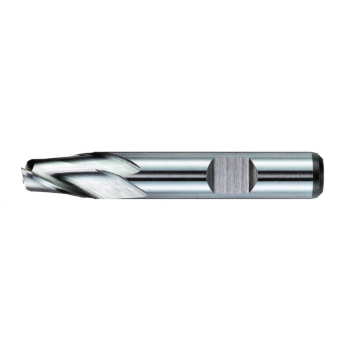 Dormer C110 HSS-E-PM 2 Flute Slot Drill