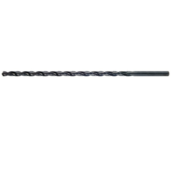 Dormer A125 Extra length HSS Jobber Drill Bit Dormer A125 Extra length HSS Jobber Drill Bit