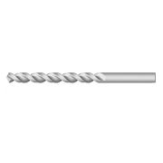 Dormer A900 PFX HSS-E Deep Hole Drills