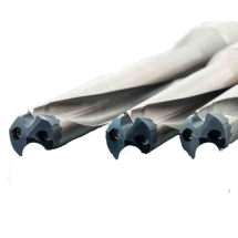 Hydra Head Drills Hydra Head Drills