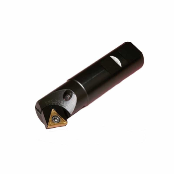 Dormer Pramet 2636 Adjustable Cutter For Edge Chamfering Dormer Pramet 2636 Adjustable Cutter For Edge Chamfering