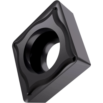 Dormer Pramet CCGT E-NF1 T6310 - fine to medium machining Dormer Pramet CCGT E-NF1 T6310 - fine to medium machining