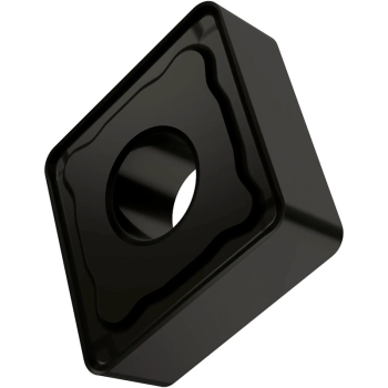 Dormer Pramet CNMG E-NM T7325 - fine to heavy machining Dormer Pramet CNMG E-NM T7325 - fine to heavy machining