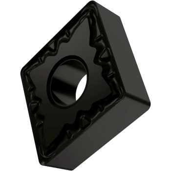 Dormer Pramet CNMG E-FM T7325 - fine to medium machining Dormer Pramet CNMG E-FM T7325 - fine to medium machining