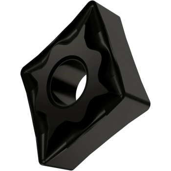 Dormer Pramet CNMG E-NF T9325 - fine to medium machining Dormer Pramet CNMG E-NF T9325 - fine to medium machining