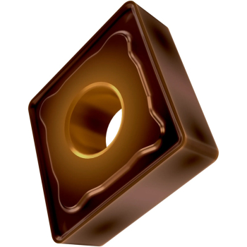 Dormer Pramet CNMG E-NM T8430 - fine to heavy machining Dormer Pramet CNMG E-NM T8430 - fine to heavy machining