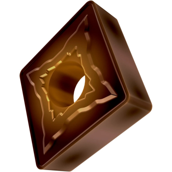 Dormer Pramet CNMG E-NMR T8430 - fine to heavy machining Dormer Pramet CNMG E-NMR T8430 - fine to heavy machining