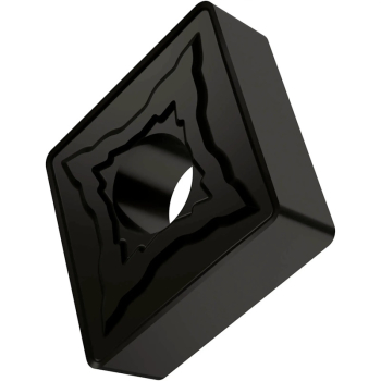 Dormer Pramet CNMG E-NMR T9325 - fine to heavy machining Dormer Pramet CNMG E-NMR T9325 - fine to heavy machining