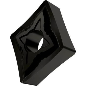 Dormer Pramet CNMG E-SF T7325 - fine to medium machining Dormer Pramet CNMG E-SF T7325 - fine to medium machining