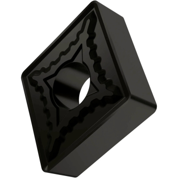 Dormer Pramet CNMG E-SM T7325 - fine to heavy machining Dormer Pramet CNMG E-SM T7325 - fine to heavy machining