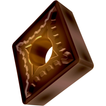 Dormer Pramet CNMG E-SM T8430 - fine to heavy machining Dormer Pramet CNMG E-SM T8430 - fine to heavy machining