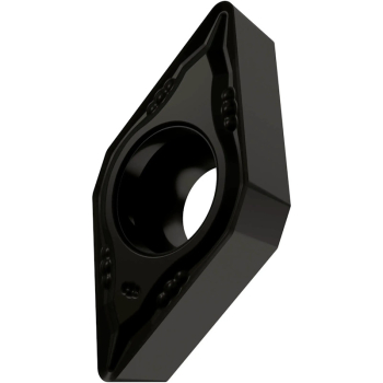 Dormer Pramet DCMT E-FM T9325 - fine to medium machining Dormer Pramet DCMT E-FM T9325 - fine to medium machining