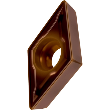 Dormer Pramet DCMT E-FM2 T8430 - fine to medium machining Dormer Pramet DCMT E-FM2 T8430 - fine to medium machining