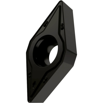 Dormer Pramet DCMT E-RM T9325 - fine to heavy machining Dormer Pramet DCMT E-RM T9325 - fine to heavy machining