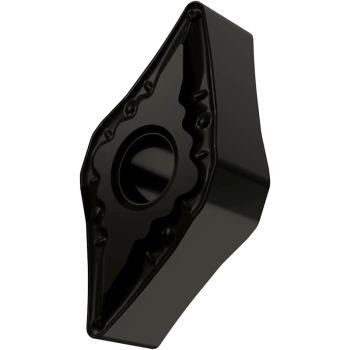 Dormer Pramet DNMG E-FM T9325 - fine to medium machining Dormer Pramet DNMG E-FM T9325 - fine to medium machining
