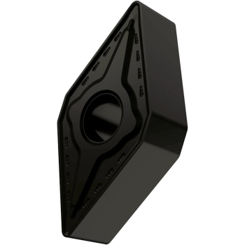 Dormer Pramet DNMG E-RM T9325 - medium to heavy machining Dormer Pramet DNMG E-RM T9325 - medium to heavy machining
